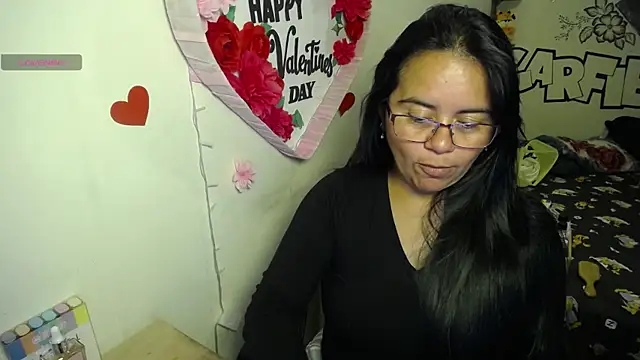 Miss__kendra_ webcam