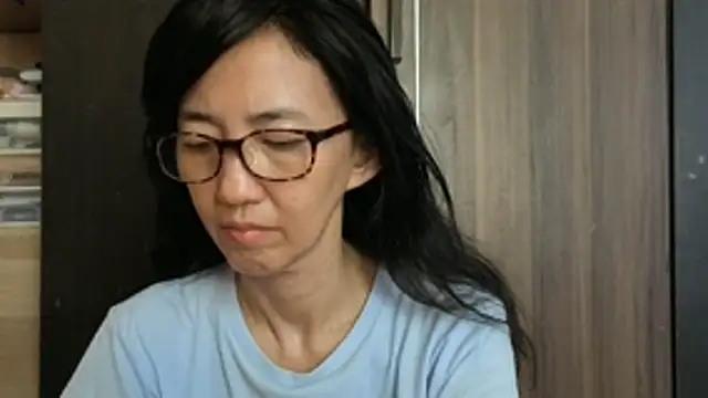 sexyCitty
