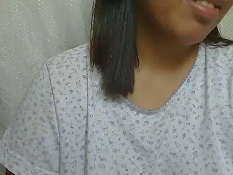 ChubbyButty webcam