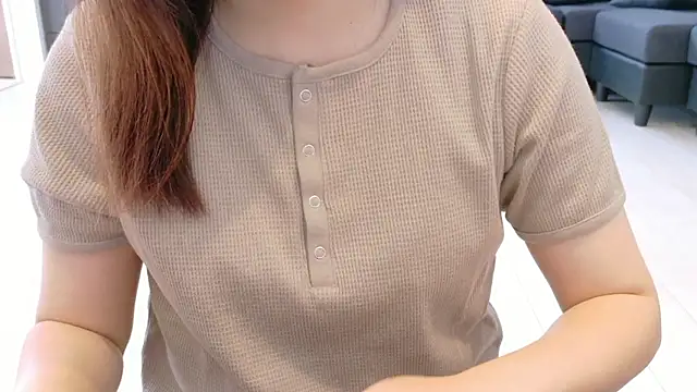 Rui_87