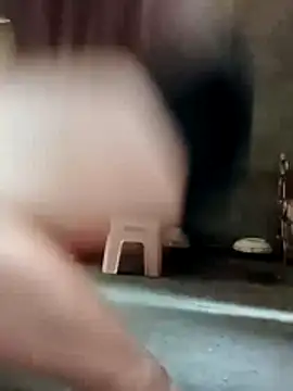 Liky_baby webcam