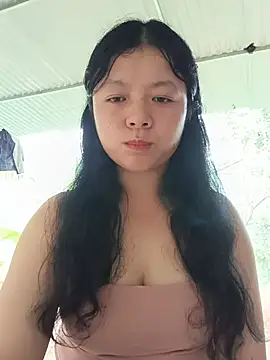 lisa-bae00 webcam