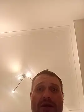 Caliguy36 webcam
