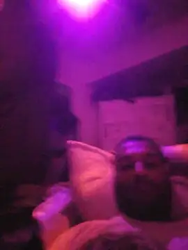 DREGO4LOVE webcam