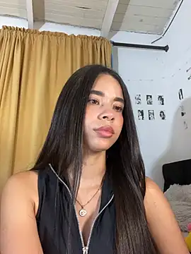 Milleradhara24 webcam