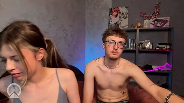 t_files_x webcam