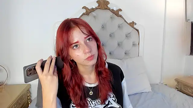 scarlett_smith_3 webcam