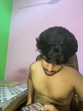 BIGGGGGBOYYYYY webcam