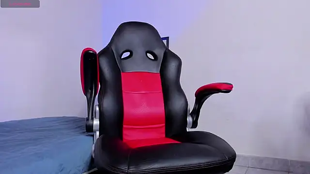LuigiVitale_1 webcam