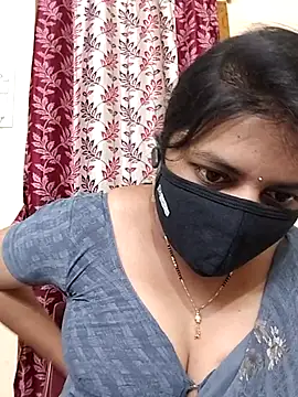 Indian_Telugu_Indhu webcam