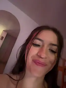 Little__Danni1 webcam
