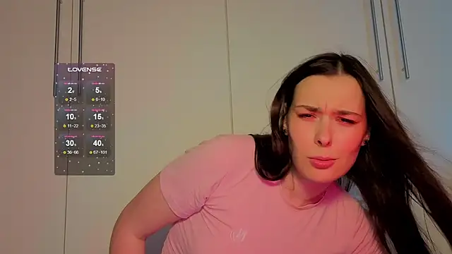 Nectar_Soul webcam