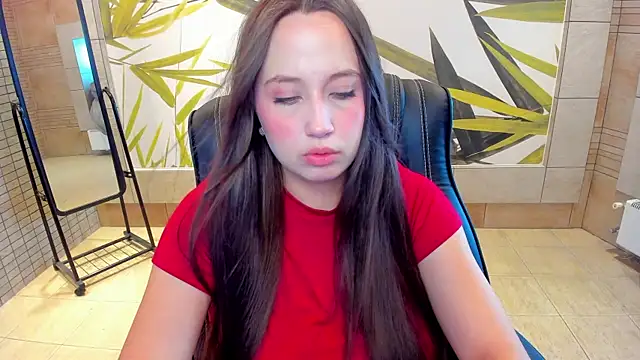 Carolina-sky webcam