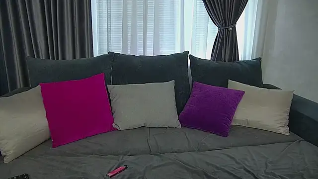 Kitty_Asstronaut webcam
