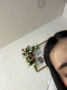 IvonneOwen webcam