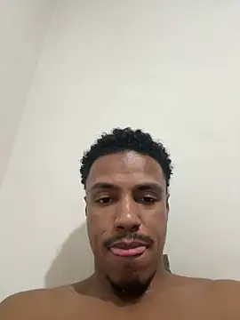 LorenzoBlack27