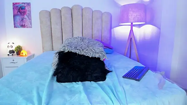 victoria_rodhe webcam