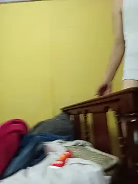 Lilijms97_ webcam