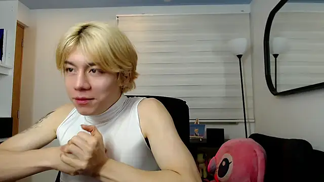 duvisex19 webcam