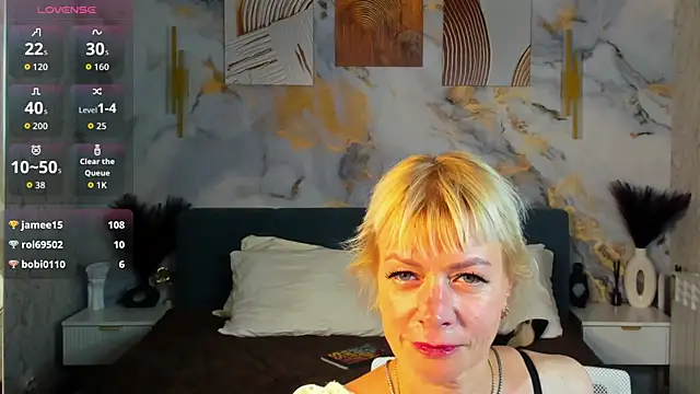 Ann_Annise webcam