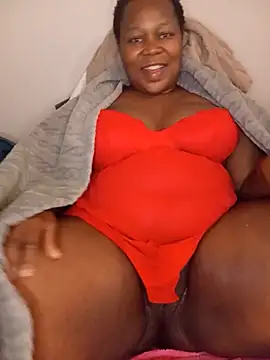 Lahpussy webcam