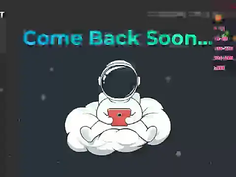 DIVINANGELA webcam