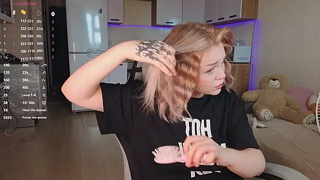 Jenifer_lo webcam