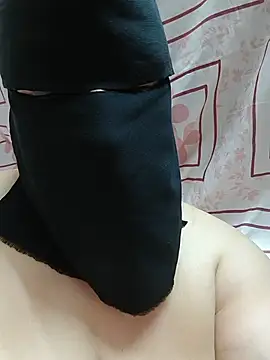 Warda_Egy webcam