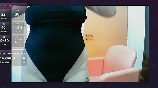 MaryLove18