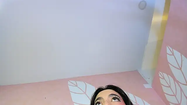 MarcoAndAllice webcam