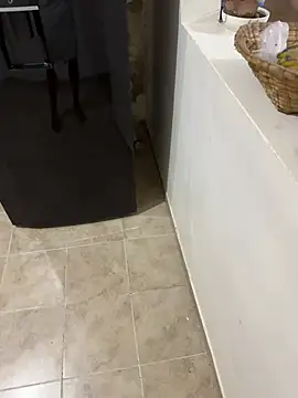 David-latinlover webcam