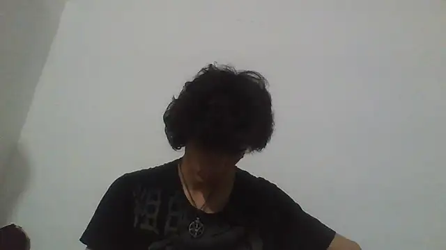 Moonandzukko webcam