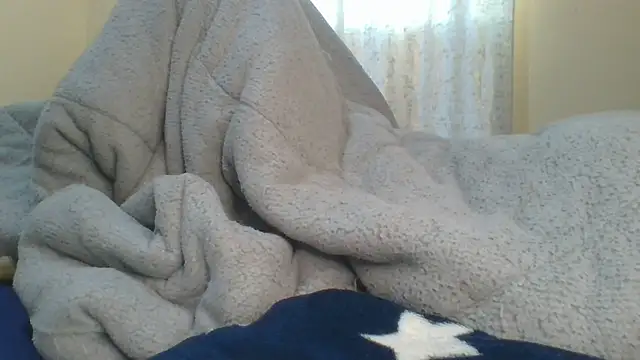 ndivhuwomuleya webcam