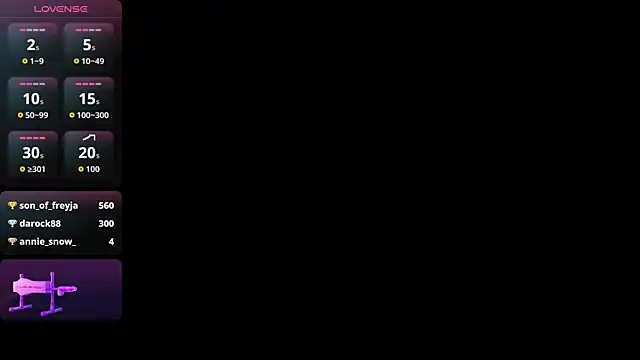 Danika_Dahl webcam