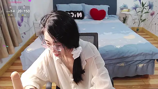 mila-baby-99