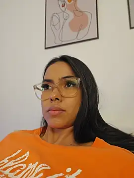 Victoria_Evanss webcam