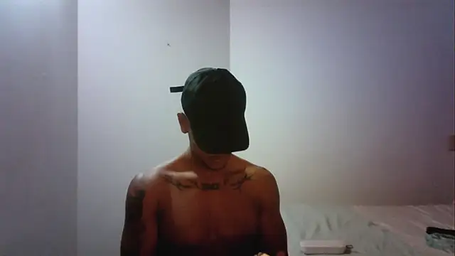 Apolo03_ webcam