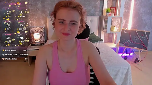 Shiny_Liss webcam