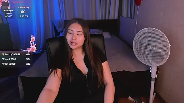 IceIcebabe_ webcam
