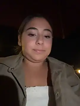 MelodyRey__