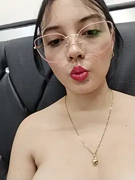 Valeria_allurin webcam
