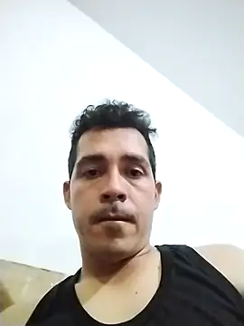 Gabriel_leon33 webcam