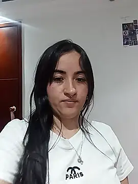kimberly_peter webcam