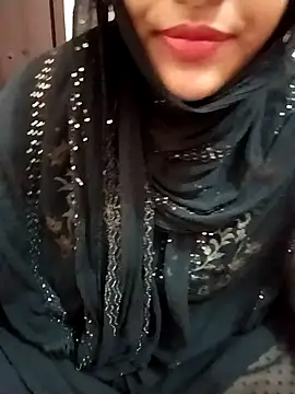 Miss_Noor__ webcam