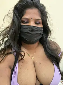 Shalu_naughty69 webcam