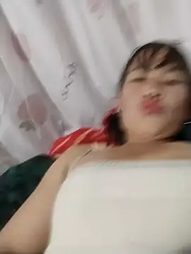 Yo-must webcam
