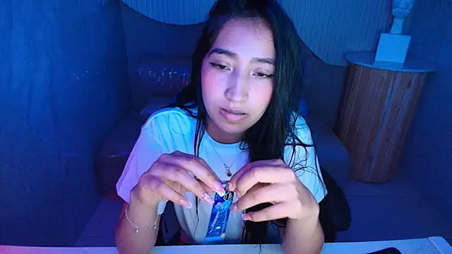 sol__r webcam