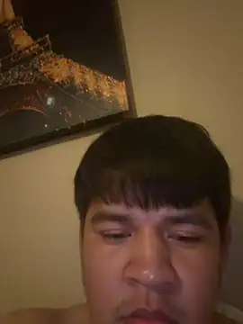 jaelpm09 webcam