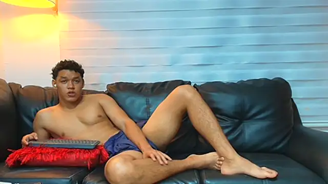 oliver_evans_ webcam