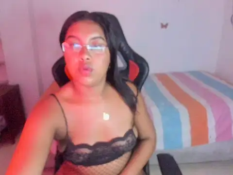 miasexi_hot11 webcam